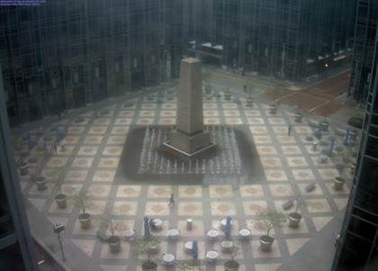 2025-05-02