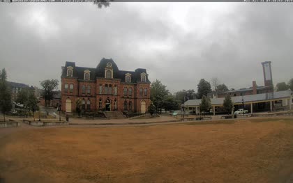 2025-07-21