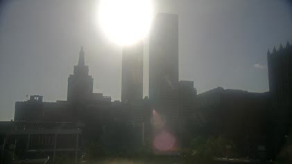2025-06-23