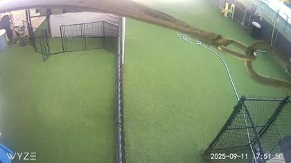 2025-09-12