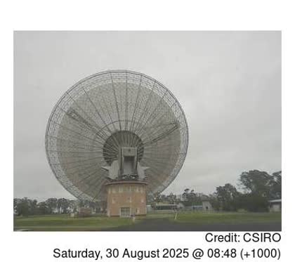 2025-08-30