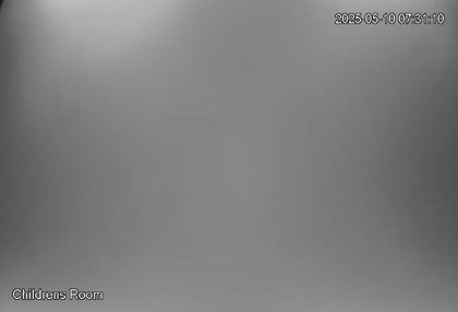 2025-05-10