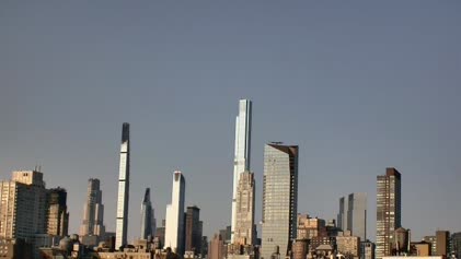 2025-06-24
