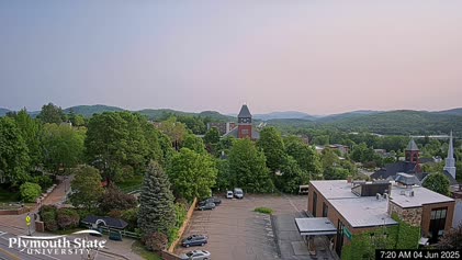 2025-06-04