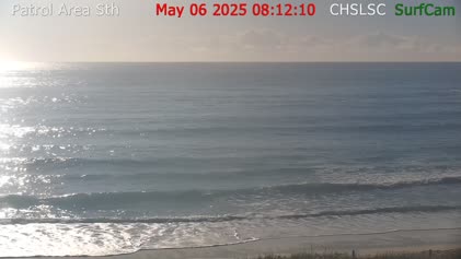 2025-05-06