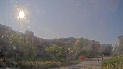 2025-09-09