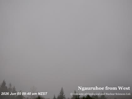 2026-06-04