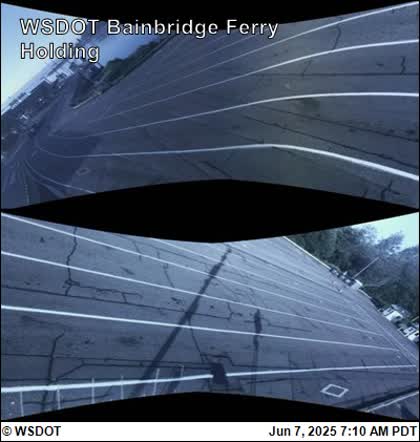 2025-06-07