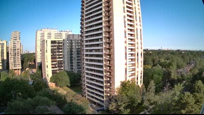 2025-07-21