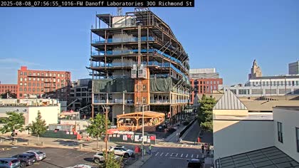 2025-08-08