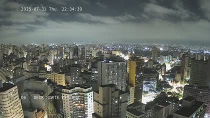 2025-08-01