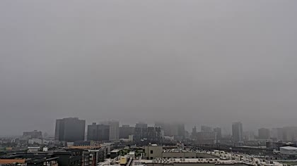 2025-06-28