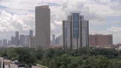 2025-07-03