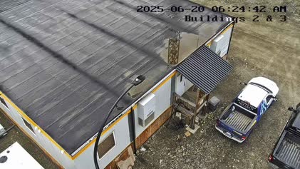 2025-06-22