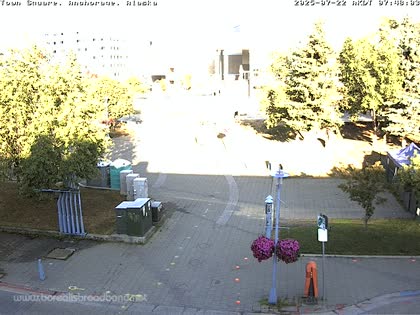 2025-07-22