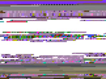 2026-04-29