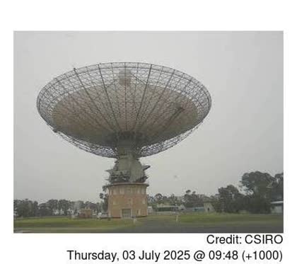 2025-07-03