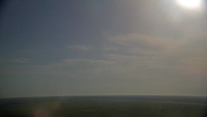 2025-05-02