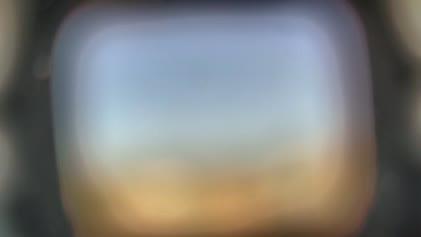 2025-05-13