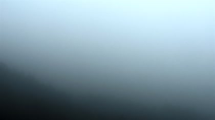 2025-08-07