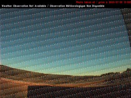 2025-07-09