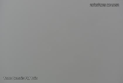 2025-05-29