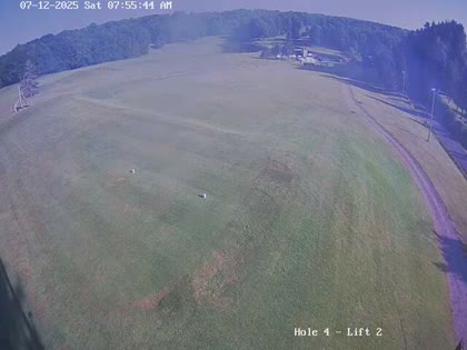 2025-07-12