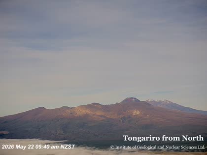 2026-05-21