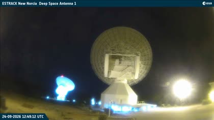 2026-09-24
