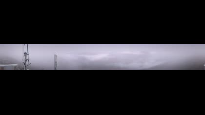 2025-07-14