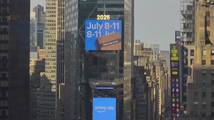2025-07-03