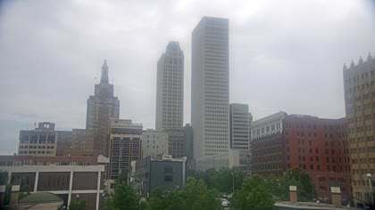 2025-07-03