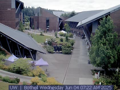 2025-06-04
