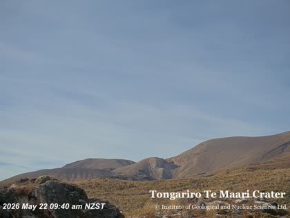 2026-05-21