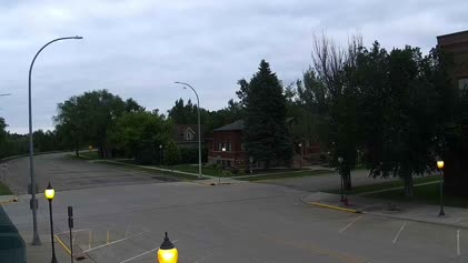 2025-06-09