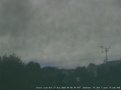 2025-08-16
