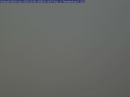 2025-10-06