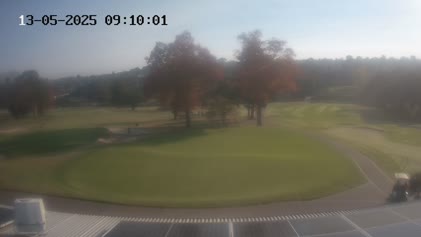 2025-05-13