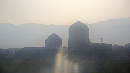 2025-05-30