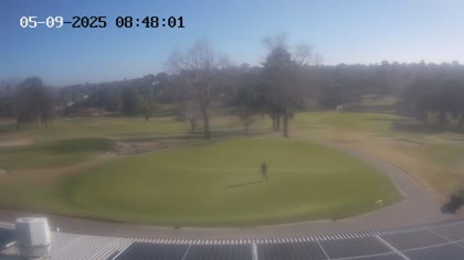 2025-09-05