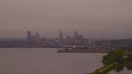 2025-07-09