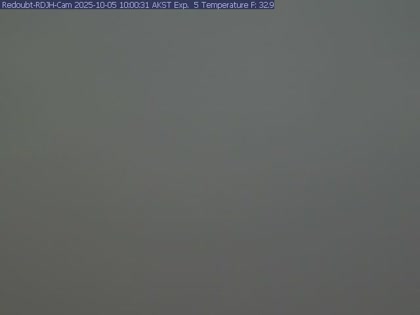 2025-10-05