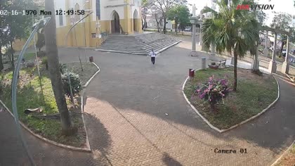 2025-10-10
