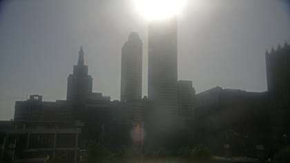 2025-07-19