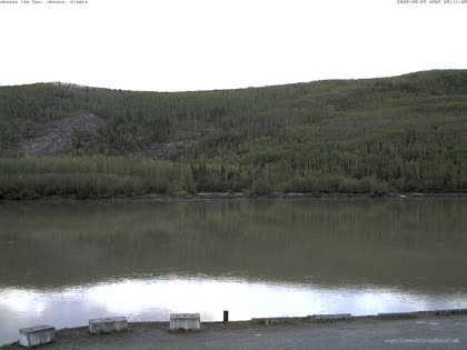 2025-05-27