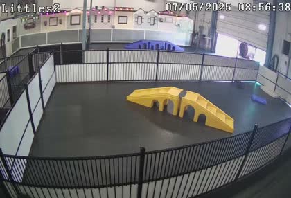 2025-07-05
