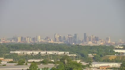 2025-06-10