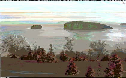 2025-05-22