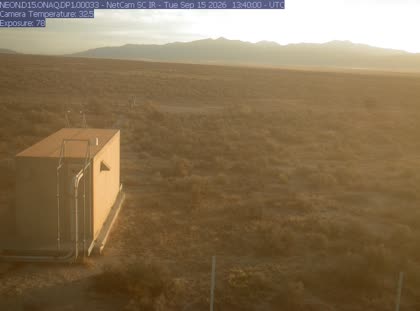 2026-09-15