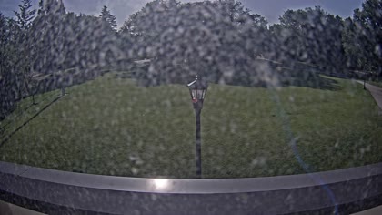 2025-07-04